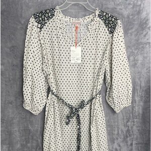Brand new women’s dress size medium